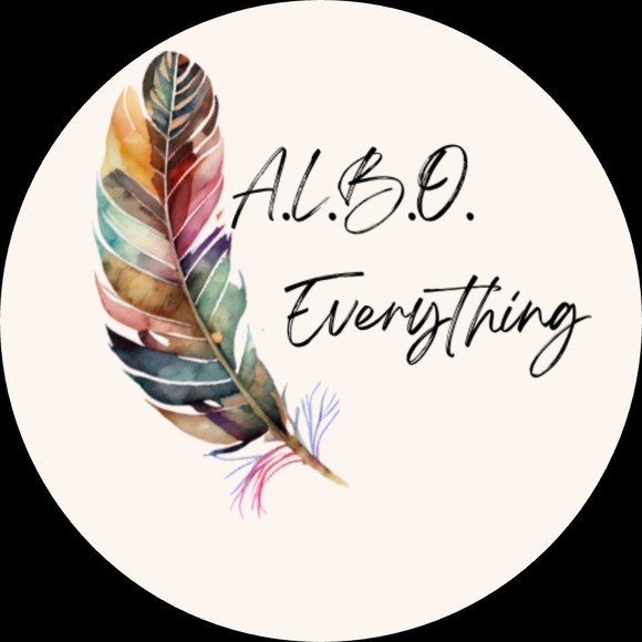 alboeverything